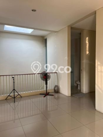Jual Rumah Luas Elegan Dengan View Eksklusif di Citraland, Surabaya Jual Rumah Luas Elegan Dengan View Eksklusif di Citraland, Surabaya