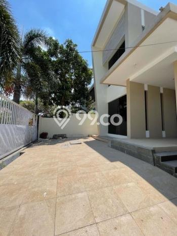 HOT DEAL! Rumah area , 4 KT, Lingkungan Asri, LT 375m2m² LB 400m2m² HOT DEAL! Rumah area , 4 KT, Lingkungan Asri, LT 375m2m² LB 400m2m²