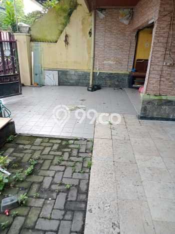 Hunian Impian Modern! Rumah 2 Lantai area Jemursari, Surabaya, LT 200m² Bangunan 150m² Hunian Impian Modern! Rumah 2 Lantai area Jemursari, Surabaya, LT 200m² Bangunan 150m²