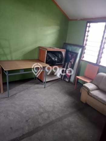 Hunian Impian Modern! Rumah 2 Lantai area Jemursari, Surabaya, LT 200m² Bangunan 150m² Hunian Impian Modern! Rumah 2 Lantai area Jemursari, Surabaya, LT 200m² Bangunan 150m²