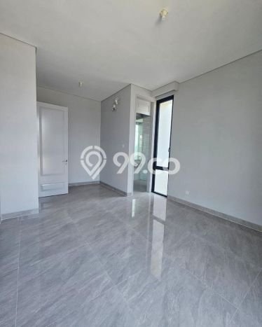 Rumah Elit LB 267m2 Siap Huni Desain Elegan di Pakuwon City, Surabaya Rumah Elit LB 267m2 Siap Huni Desain Elegan di Pakuwon City, Surabaya