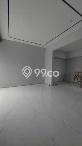 Kesempatan Investasi di Pusat Kota Citraland, Surabaya - LT 200m² Kesempatan Investasi di Pusat Kota Citraland, Surabaya - LT 200m²