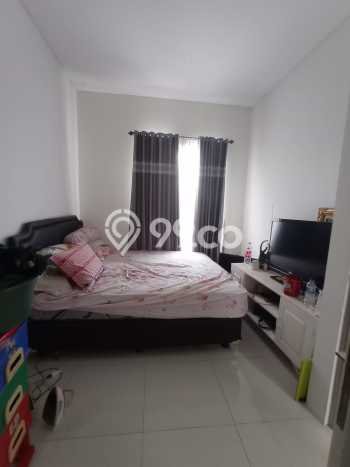 Rumah Lokasi Strategis di Menganti, Gresik, Luas 88m² Bangunan 83m² Rumah Lokasi Strategis di Menganti, Gresik, Luas 88m² Bangunan 83m²