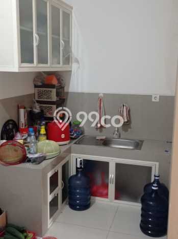 Rumah Lokasi Strategis di Menganti, Gresik, Luas 88m² Bangunan 83m² Rumah Lokasi Strategis di Menganti, Gresik, Luas 88m² Bangunan 83m²