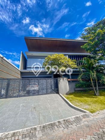 Rumah area , Surabaya, Luas 537m2m² LB 500m2m² - INVESTASI TERBAIK! Rumah area , Surabaya, Luas 537m2m² LB 500m2m² - INVESTASI TERBAIK!