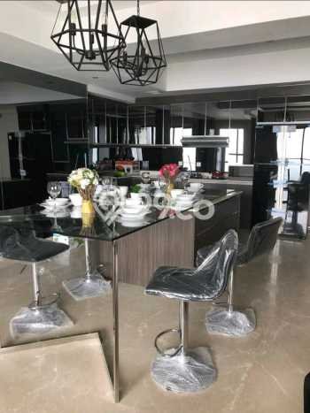 Apartemen Sewa 2 Kamar Hemat Siap Huni di Surabaya, Luas 135m2 Apartemen Sewa 2 Kamar Hemat Siap Huni di Surabaya, Luas 135m2