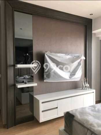 Apartemen Sewa 2 Kamar Hemat Siap Huni di Surabaya, Luas 135m2 Apartemen Sewa 2 Kamar Hemat Siap Huni di Surabaya, Luas 135m2