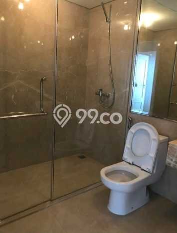 Apartemen Sewa 2 Kamar Hemat Siap Huni di Surabaya, Luas 135m2 Apartemen Sewa 2 Kamar Hemat Siap Huni di Surabaya, Luas 135m2
