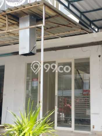 Ruko untuk Disewa di Pusat Surabaya Luas Bangunan 90m2 Ruko untuk Disewa di Pusat Surabaya Luas Bangunan 90m2