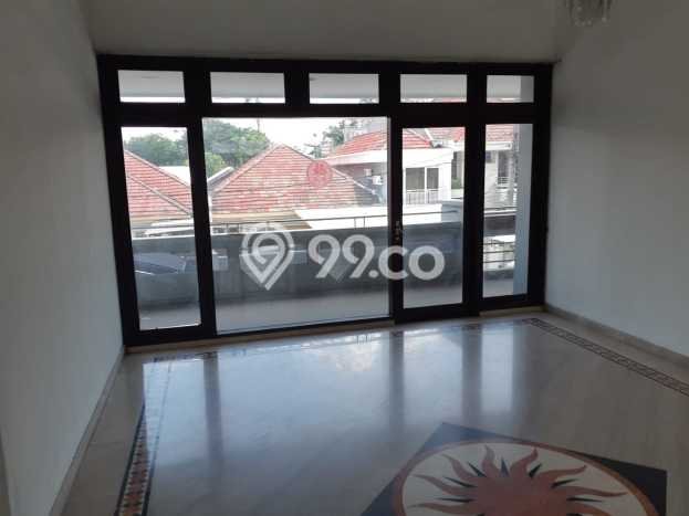 Hunian Super Elit dengan Akses Paling Strategis di Darmo permai, Surabaya Hunian Super Elit dengan Akses Paling Strategis di Darmo permai, Surabaya