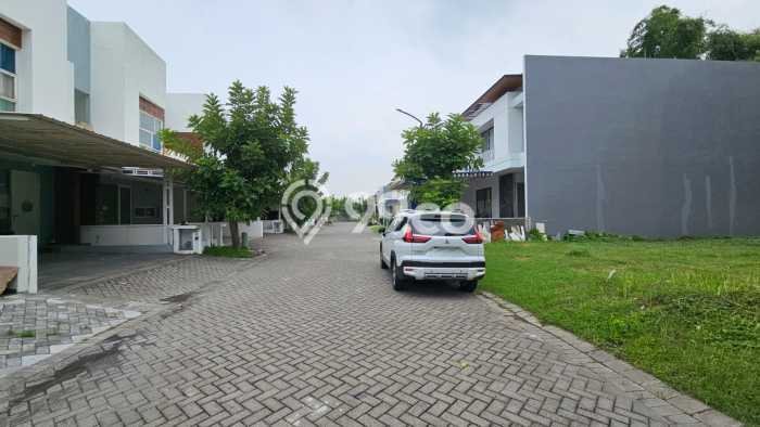 For Sale Rumah 3 Kamar Lokasi Strategis Bagus dan Strategis di Wiyung For Sale Rumah 3 Kamar Lokasi Strategis Bagus dan Strategis di Wiyung