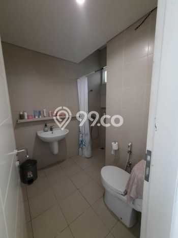 Rumah Kontrakan Surabaya LT 180m2 LB 180m2 Kawasan Pakuwon Indah Rumah Kontrakan Surabaya LT 180m2 LB 180m2 Kawasan Pakuwon Indah