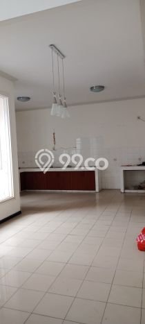 Hunian Asri , Lingkungan Sejuk - LT 264m2m² Hunian Asri , Lingkungan Sejuk - LT 264m2m²
