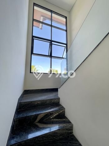 Jual Rumah Luas Megah Dengan View Cantik di Citraland, Surabaya Jual Rumah Luas Megah Dengan View Cantik di Citraland, Surabaya
