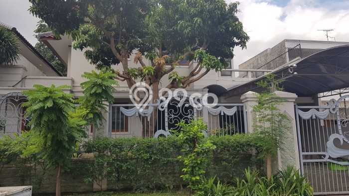 PROMO SPESIAL! Rumah Untuk Investasi area Graha, Luas 345m² Bangunan 300m² PROMO SPESIAL! Rumah Untuk Investasi area Graha, Luas 345m² Bangunan 300m²