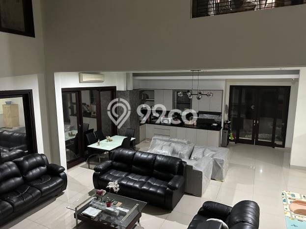 UNIT SPESIAL! Rumah area Citraland, 4 KM, Dekat Fasilitas, Luas 450m² Bangunan 700m² UNIT SPESIAL! Rumah area Citraland, 4 KM, Dekat Fasilitas, Luas 450m² Bangunan 700m²