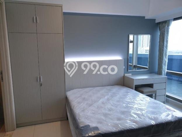 Untuk Dijual Apartemen Eksklusif 2 Bedroom di Surabaya Dekat ke Fasilitas Publik Untuk Dijual Apartemen Eksklusif 2 Bedroom di Surabaya Dekat ke Fasilitas Publik