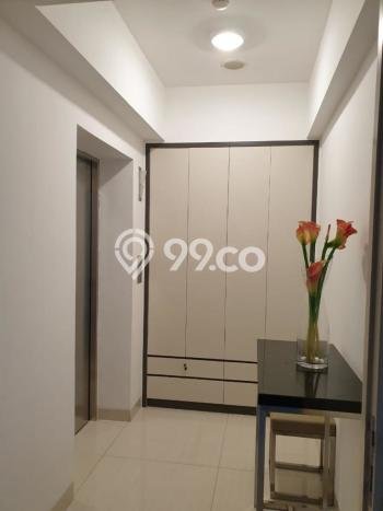 Untuk Dijual Apartemen Eksklusif 2 Bedroom di Surabaya Dekat ke Fasilitas Publik Untuk Dijual Apartemen Eksklusif 2 Bedroom di Surabaya Dekat ke Fasilitas Publik