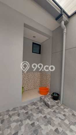 For Sale! Luxury House LT 136m2 Desain Elegan di Citraland For Sale! Luxury House LT 136m2 Desain Elegan di Citraland