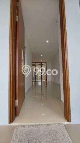 For Sale! Luxury House LT 136m2 Desain Elegan di Citraland For Sale! Luxury House LT 136m2 Desain Elegan di Citraland