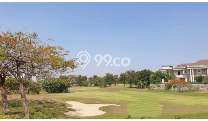 Tanah Lokasi Potensial Kawasan , Luas 1000m2m², Dekat ke Fasilitas Umum Tanah Lokasi Potensial Kawasan , Luas 1000m2m², Dekat ke Fasilitas Umum