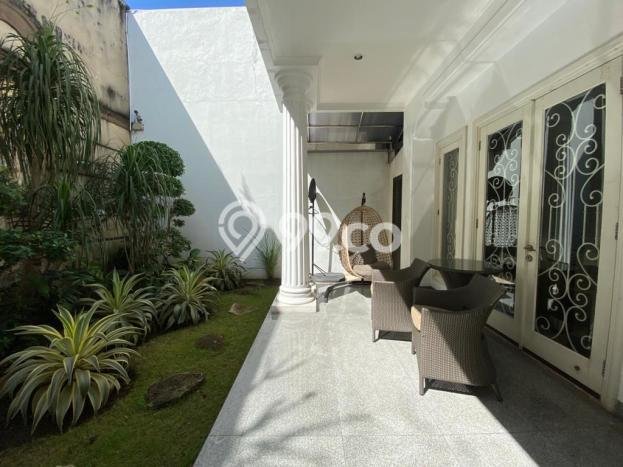Sewa Rumah Murah di Wisata Bukit Mas Surabaya Punya 4 Kamar Tidur Sewa Rumah Murah di Wisata Bukit Mas Surabaya Punya 4 Kamar Tidur
