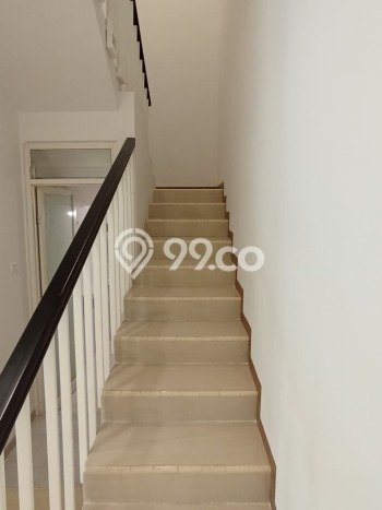 Rumah Modern Cantik 3 Kamar Siap Huni di Citraland Rumah Modern Cantik 3 Kamar Siap Huni di Citraland