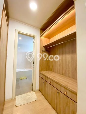 Rumah Luxury Modern Siap Huni di Citraland Surabaya Rumah Luxury Modern Siap Huni di Citraland Surabaya