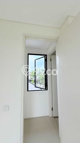 Hunian Nyaman Asri 2 KT Siap Huni di Citraland Surabaya Hunian Nyaman Asri 2 KT Siap Huni di Citraland Surabaya