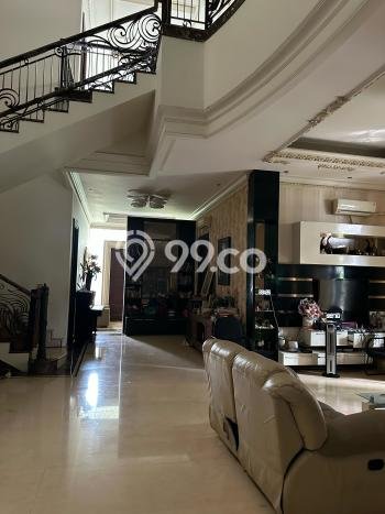 Rumah Nyaman 7 KT Luas Tanah 540m2m² di , Surabaya Rumah Nyaman 7 KT Luas Tanah 540m2m² di , Surabaya