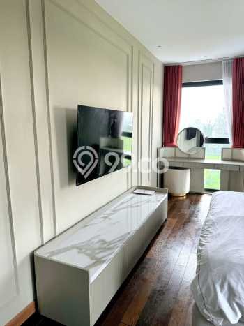 Dijual Apartemen Eksklusif 3 Bedroom di Surabaya Dekat ke Fasilitas Publik Dijual Apartemen Eksklusif 3 Bedroom di Surabaya Dekat ke Fasilitas Publik
