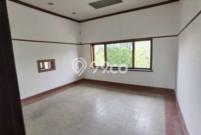 Rumah area Diponegoro, 5 KT, Lingkungan Nyaman Rumah area Diponegoro, 5 KT, Lingkungan Nyaman