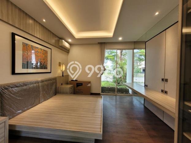 Hunian Mewah Siap Huni LT 391m2 di Wiyung, Surabaya Hunian Mewah Siap Huni LT 391m2 di Wiyung, Surabaya
