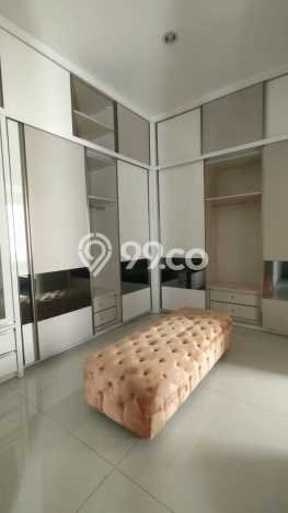 UNIT SPESIAL! Rumah area , 4 KT, Akses Pusat Kota, LT 308m2m² Bangunan 400m2m² UNIT SPESIAL! Rumah area , 4 KT, Akses Pusat Kota, LT 308m2m² Bangunan 400m2m²
