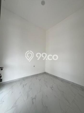 Jual Rumah Mewah Elegan Dengan View Cantik di Citraland, Surabaya Jual Rumah Mewah Elegan Dengan View Cantik di Citraland, Surabaya