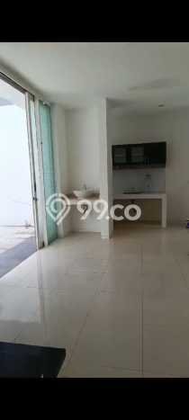 Rumah Strategis di Citraland, Dekat Citraland, Surabaya, Surabaya - LT 162m² Rumah Strategis di Citraland, Dekat Citraland, Surabaya, Surabaya - LT 162m²