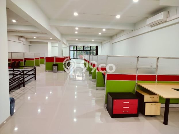 Ruko Area Bisnis Kawasan Gubeng, Luas 1000m2m², Kawasan Niaga Ruko Area Bisnis Kawasan Gubeng, Luas 1000m2m², Kawasan Niaga
