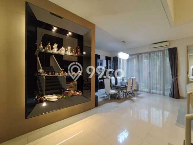 Dijual Rumah Premium dengan Fasilitas Sekitar Komplit di Lakarsantri, Surabaya Dijual Rumah Premium dengan Fasilitas Sekitar Komplit di Lakarsantri, Surabaya