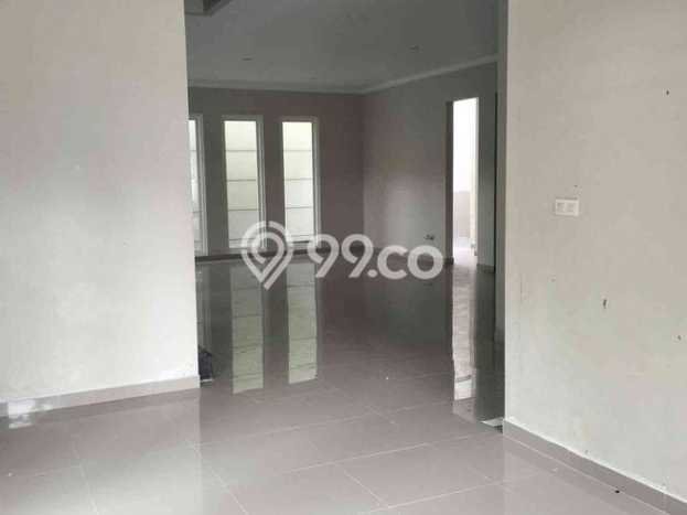 Rumah Elit LB 403m2 Siap Pakai Desain Elegan di Citraland, Surabaya Rumah Elit LB 403m2 Siap Pakai Desain Elegan di Citraland, Surabaya