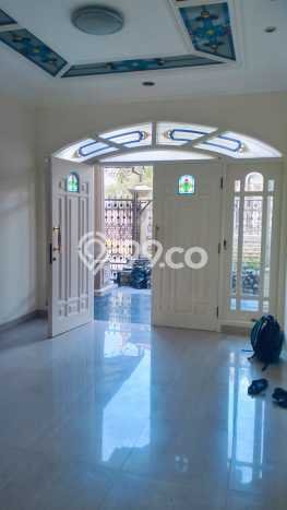 Rumah area Citraland, Surabaya, LT 280m² LB 375m² Rumah area Citraland, Surabaya, LT 280m² LB 375m²