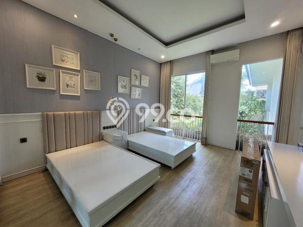 Hunian Mewah Siap Huni LT 391m2 di Wiyung, Surabaya Hunian Mewah Siap Huni LT 391m2 di Wiyung, Surabaya