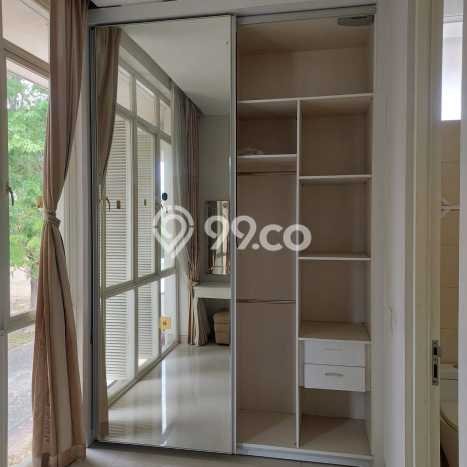 Rumah kawasan Pakuwon Indah, Siap Huni, 3 KT Rumah kawasan Pakuwon Indah, Siap Huni, 3 KT
