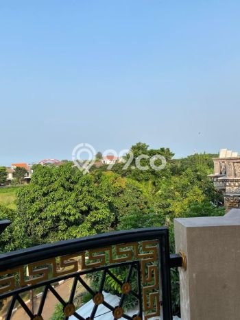 Dijual Murah Rumah dengan Luas Tanah 1100m² dan Luas Bangunan 1200m² di Area Kenjeran, Surabaya Dijual Murah Rumah dengan Luas Tanah 1100m² dan Luas Bangunan 1200m² di Area Kenjeran, Surabaya