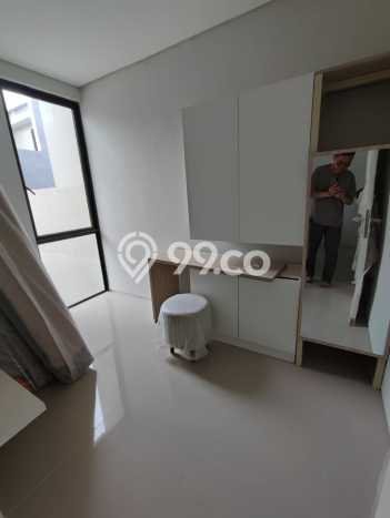 BEST PRICE! Rumah Berkualitas di Citraland, Luas 75m² LB 73m² BEST PRICE! Rumah Berkualitas di Citraland, Luas 75m² LB 73m²