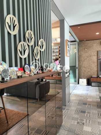 Ready to Use! Premium House LT 210m2 Desain Elegan di Citraland Ready to Use! Premium House LT 210m2 Desain Elegan di Citraland