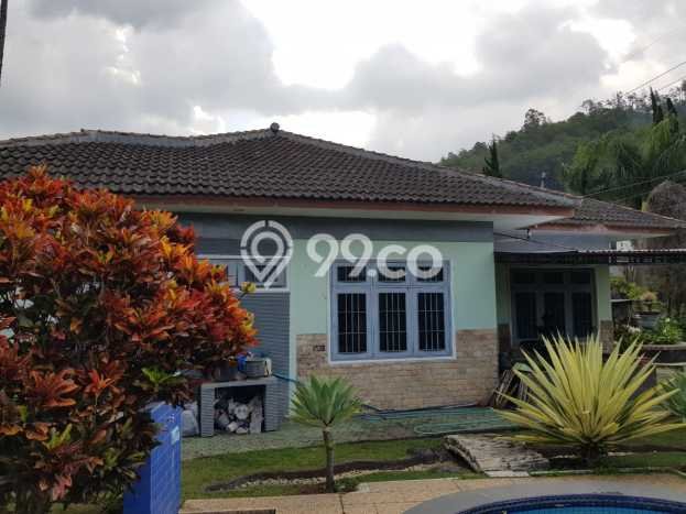 Peluang Investasi! Vila di , Luas 832m2m², Hasil Menjanjikan untuk bisnis Peluang Investasi! Vila di , Luas 832m2m², Hasil Menjanjikan untuk bisnis