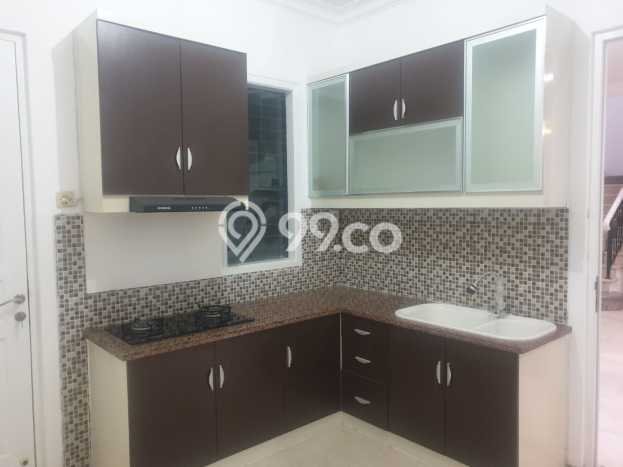 GOOD DEAL! Rumah di Wisata Bukit Mas, 3 KM, Siap Huni, Luas 264m² LB 305m² GOOD DEAL! Rumah di Wisata Bukit Mas, 3 KM, Siap Huni, Luas 264m² LB 305m²