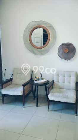 Jual Rumah Mewah Elegan Dengan View Eksklusif di Pakuwon Indah, Surabaya Jual Rumah Mewah Elegan Dengan View Eksklusif di Pakuwon Indah, Surabaya
