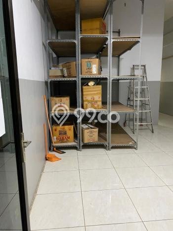 Ruko untuk Disewa di Pusat Surabaya Luas Bangunan 225m2 Ruko untuk Disewa di Pusat Surabaya Luas Bangunan 225m2
