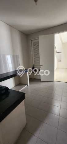 Rumah Mewah Dijual LT 375m2 di Wiyung, Surabaya Rumah Mewah Dijual LT 375m2 di Wiyung, Surabaya